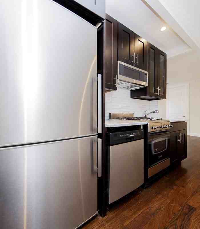 Union St & Smith St - Photo 2 of 12