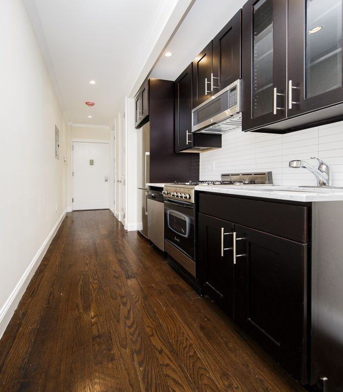 Union St & Smith St - Photo 3 of 12