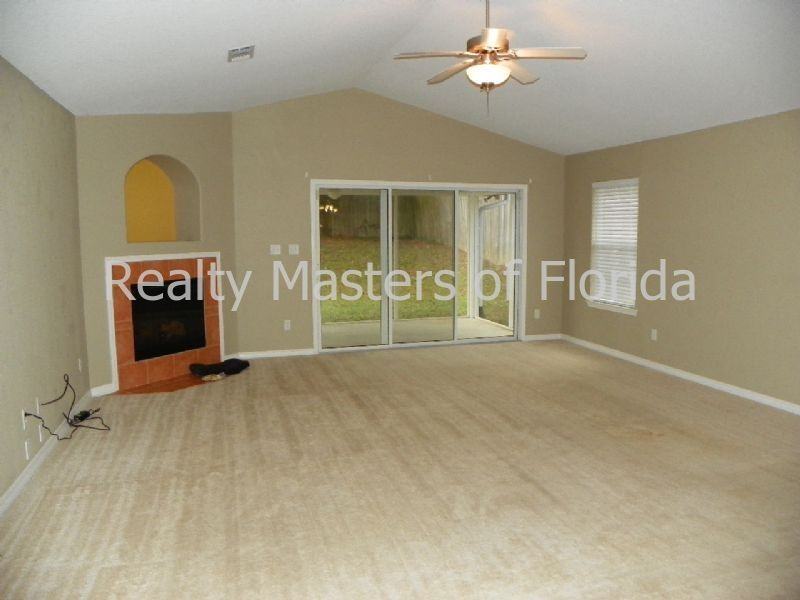 2061 Pin High Dr - Photo 2 of 23