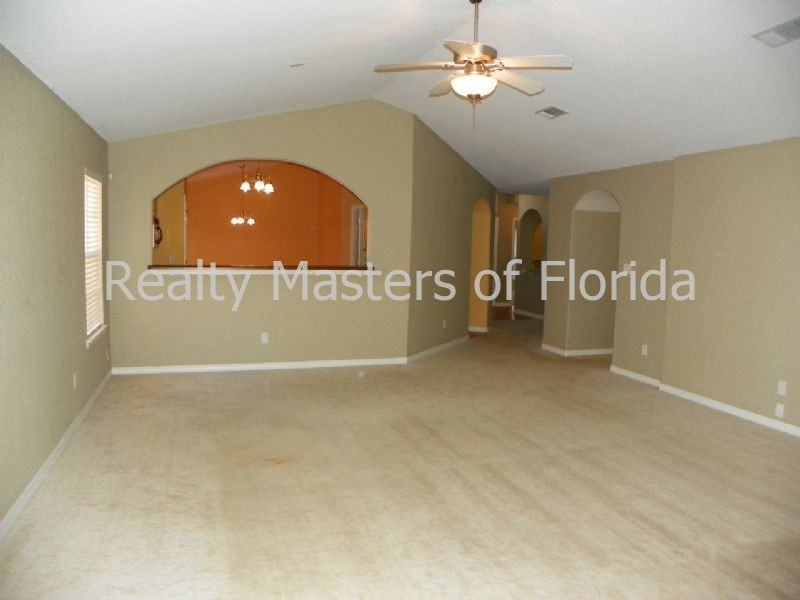 2061 Pin High Dr - Photo 3 of 23