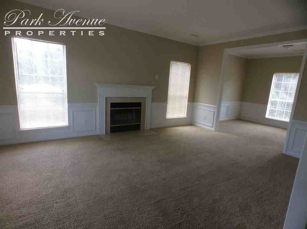 9611 Dalphon Jones Dr - Photo 2 of 14