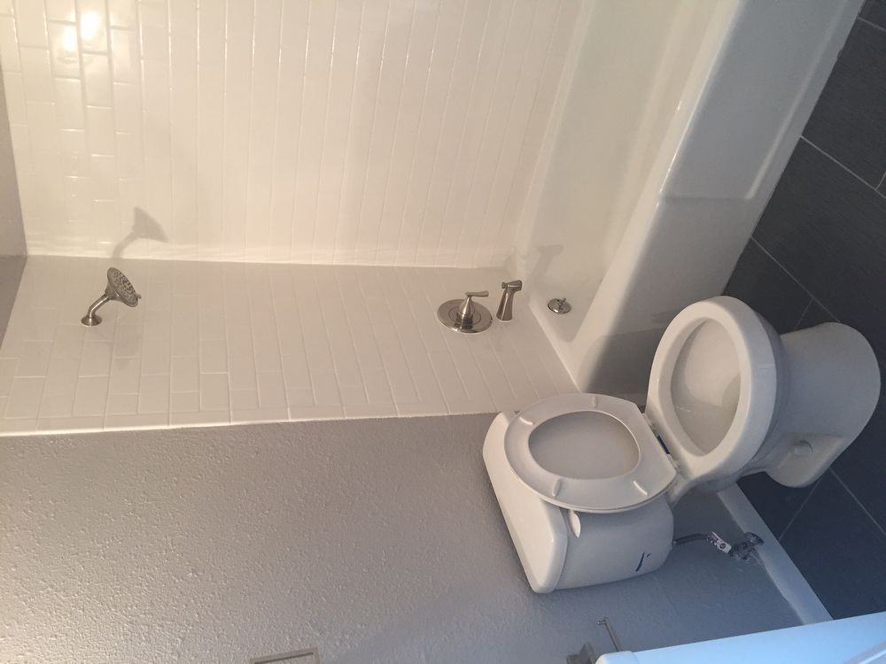 4900 W Wind Trail #103 - Photo 2 of 5