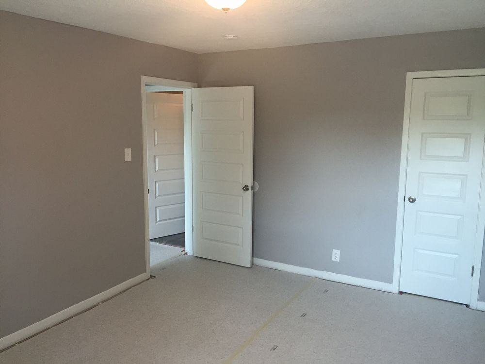 4900 W Wind Trail #103 - Photo 3 of 5