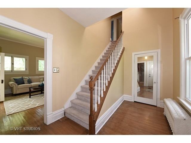 4210 Central Ave - Photo 3 of 25