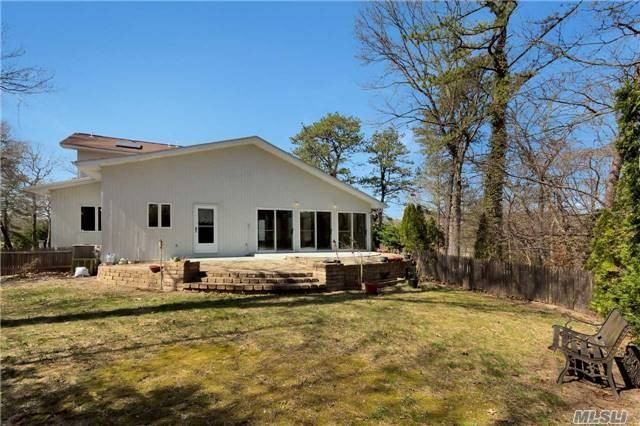 32 Ivy Hill Dr - Photo 2 of 10