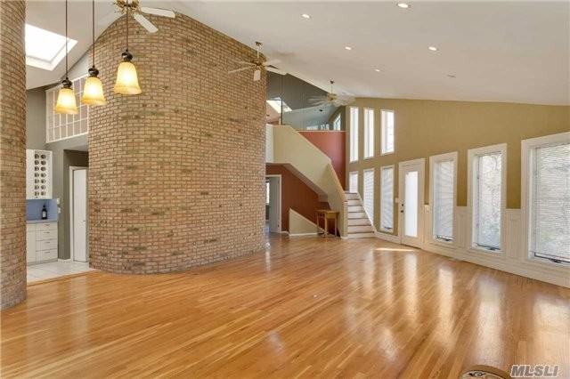 32 Ivy Hill Dr - Photo 3 of 10