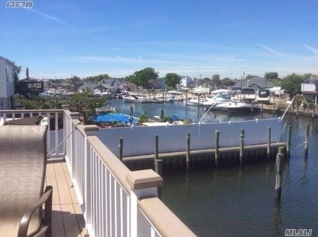 809 Canal St - Photo 2 of 18