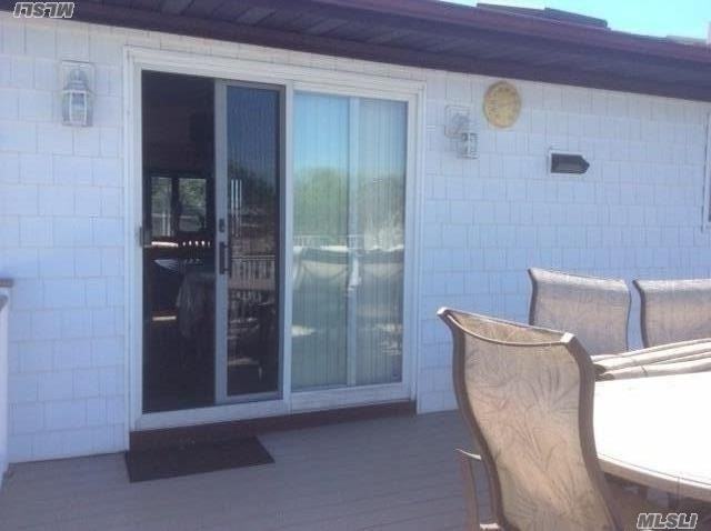 809 Canal St - Photo 3 of 18