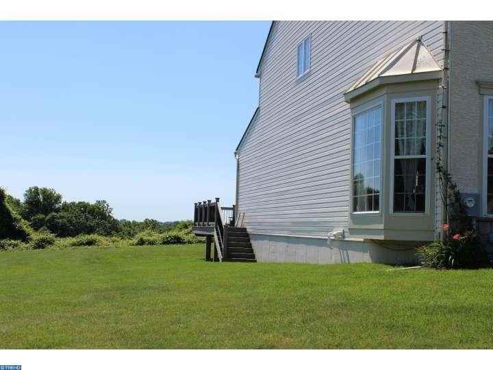 506 Turnbridge Ct - Photo 3 of 16