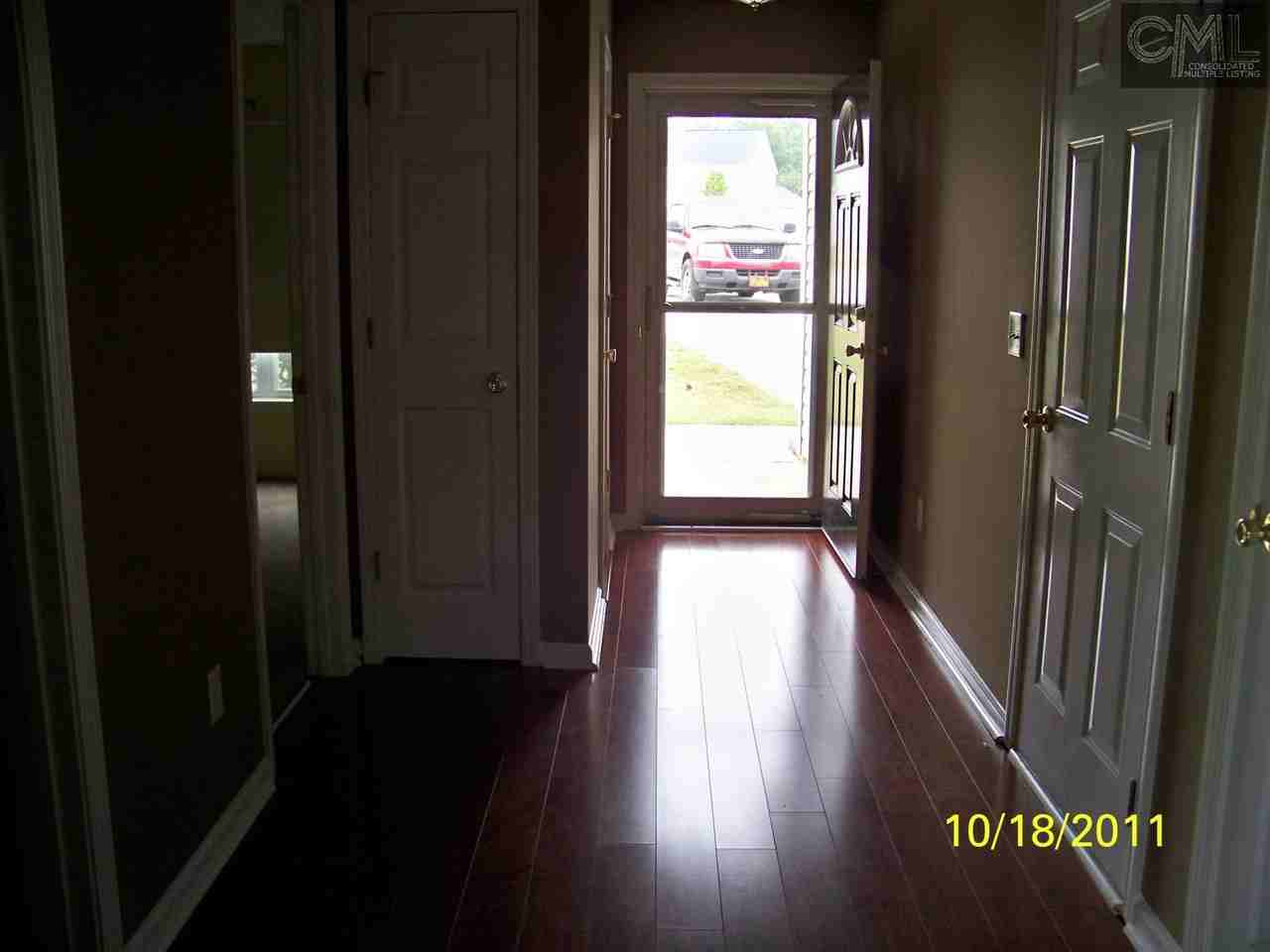 121 Ripple Ct - Photo 2 of 14