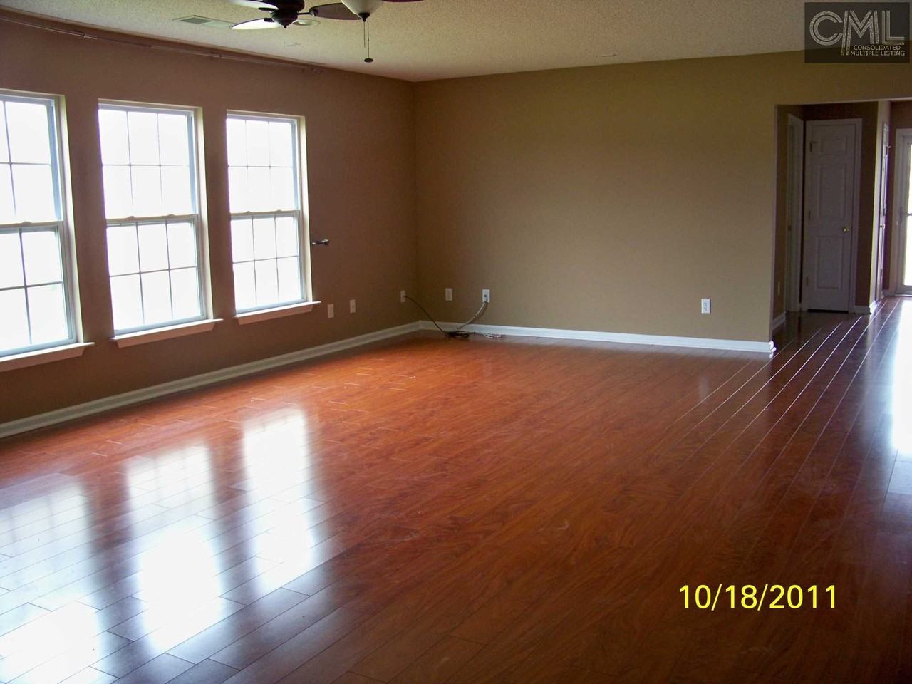 121 Ripple Ct - Photo 3 of 14