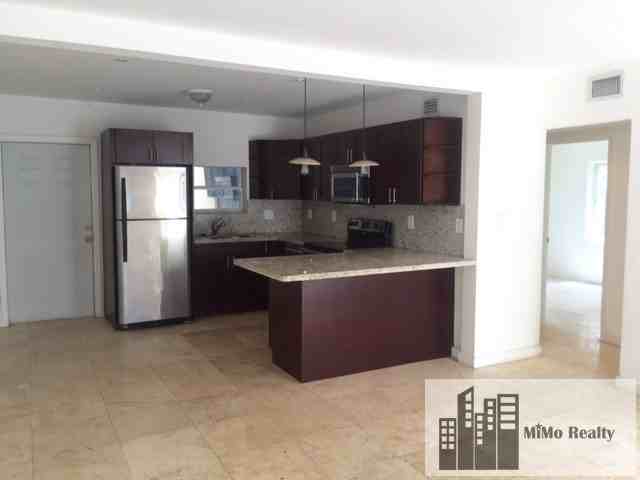 455 Northwest 127th Street - Photo 2 of 13