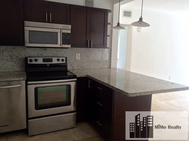 455 Northwest 127th Street - Photo 3 of 13