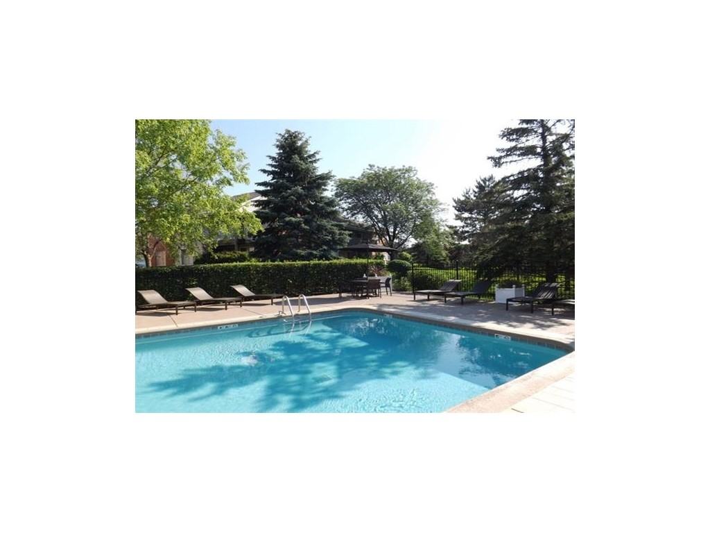 Ashford at Geneva - Photo 3 of 20