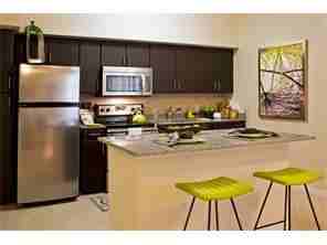 11575 City Hall Promenade #2000