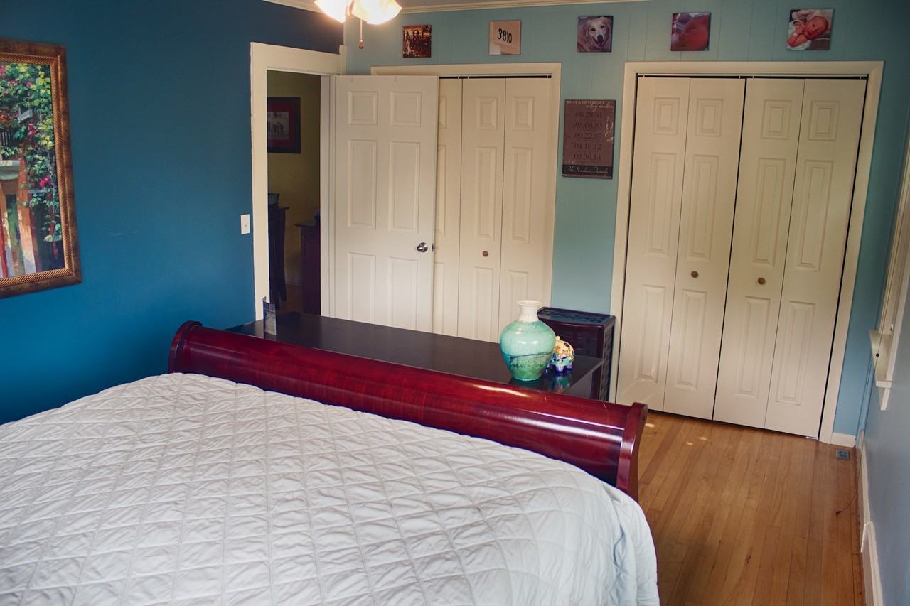 3810 Meyer Avenue - Photo 3 of 27