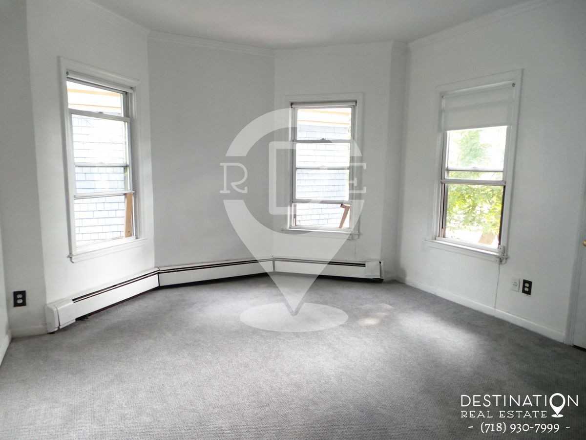 East 24th Street Farragut Road New York Ny 1 Bedroom Apartment For Rent For 1 800 Month Zumper