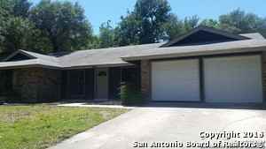 16515 Hunting Valley Street - Photo 2 of 2