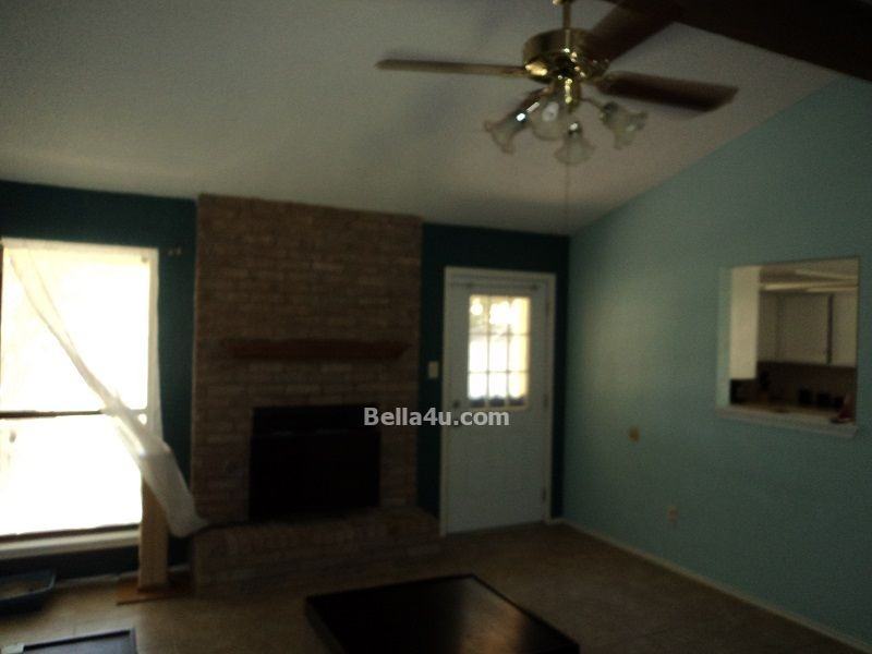 1801 Provident Ln - Photo 2 of 5