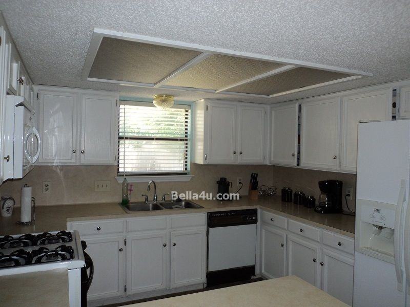 1801 Provident Ln - Photo 3 of 5