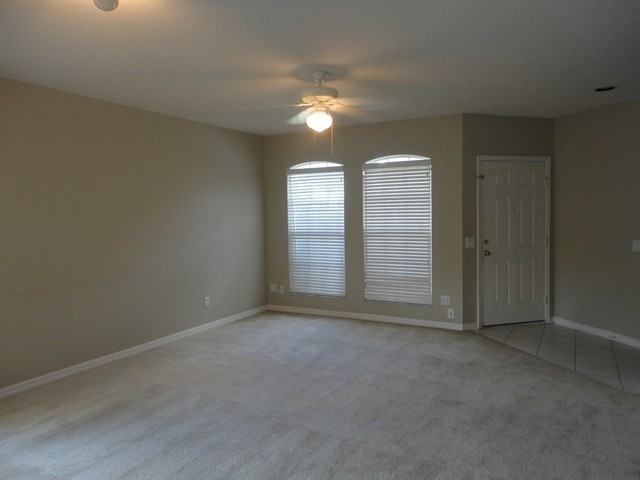 8823 Torchwood Dr - Photo 2 of 10