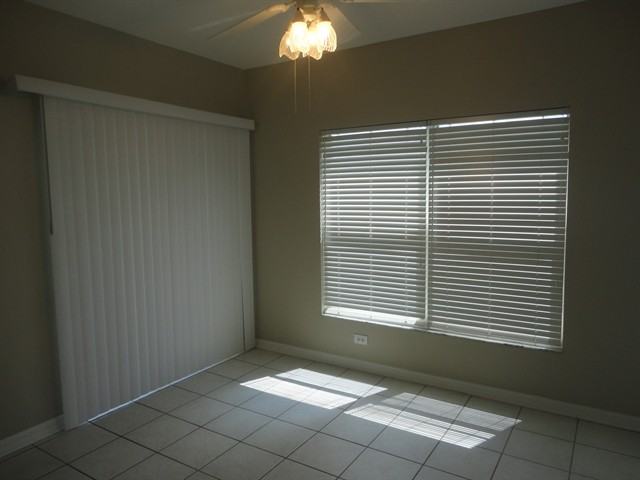 8823 Torchwood Dr - Photo 3 of 10