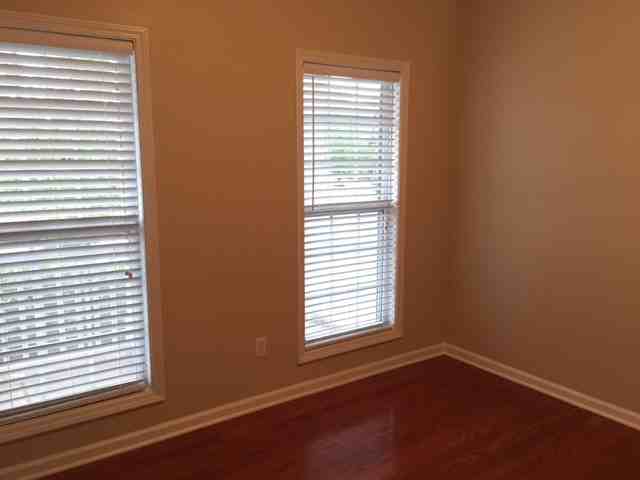 2101 Parador Bend - Photo 3 of 12