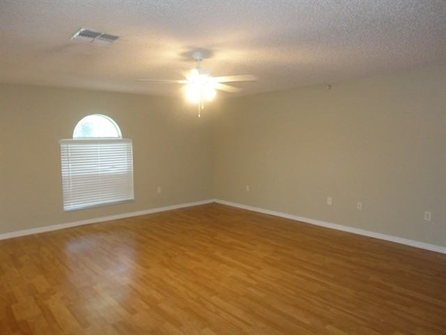 17003 Odessa Dr - Photo 2 of 11