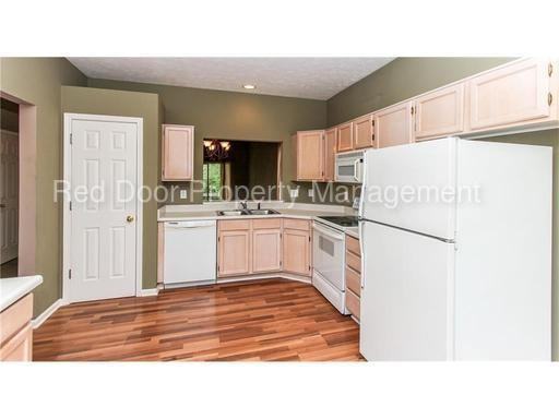 10373 Glenn Abbey Ln - Photo 3 of 16