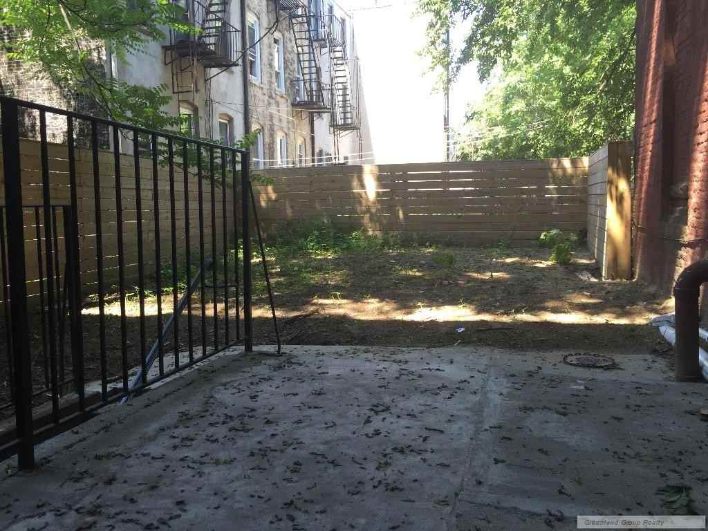 1203 Bushwick Ave #1S