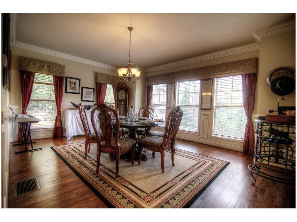 2100 W Village Ln - Photo 2 of 25