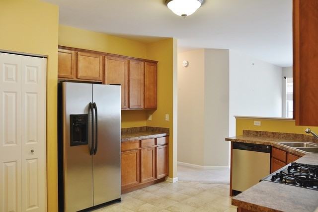 10228 mulberry ln unit discount j orland park il