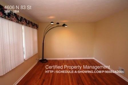 4606 N 83rd St - Photo 2 of 5