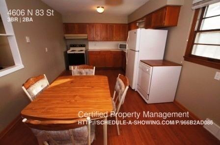 4606 N 83rd St - Photo 3 of 5