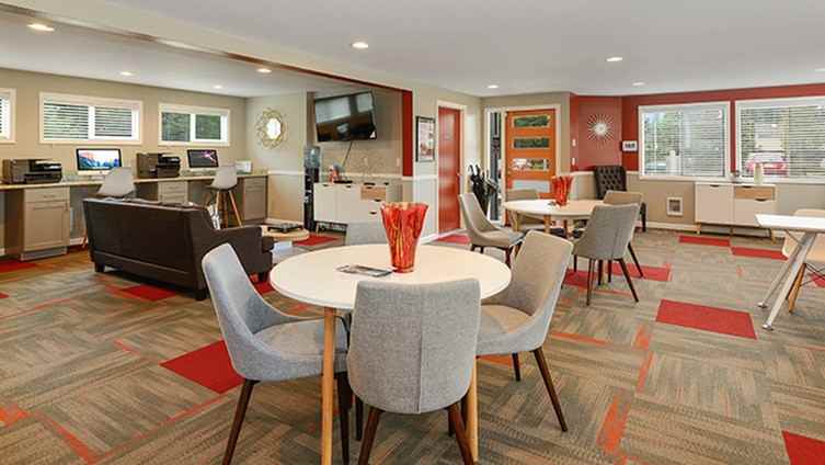 The Union - Photo 2 of 18