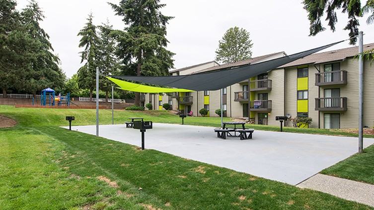 The Union - Photo 3 of 18