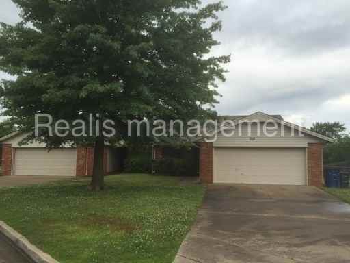 7324 S Canton Ave