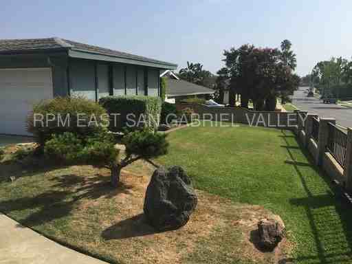 451 Pamela Kay Ln - Photo 2 of 12