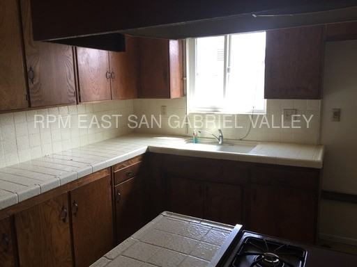 451 Pamela Kay Ln - Photo 3 of 12