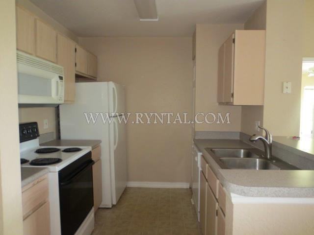 8933 Manor Loop #208 - Photo 2 of 21