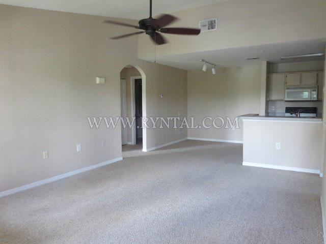 8933 Manor Loop #208 - Photo 3 of 21