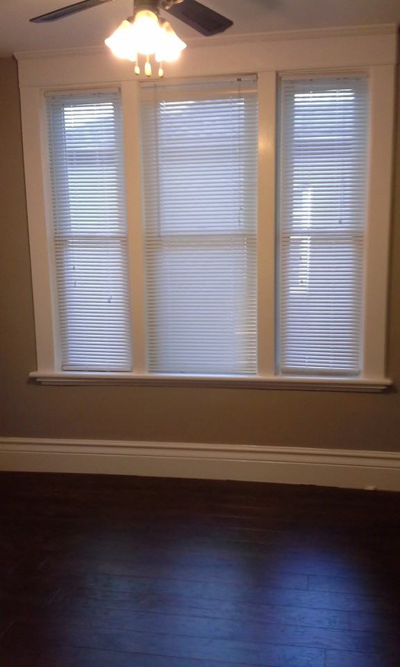 181 Langarth Street East #1 - Photo 2 of 10