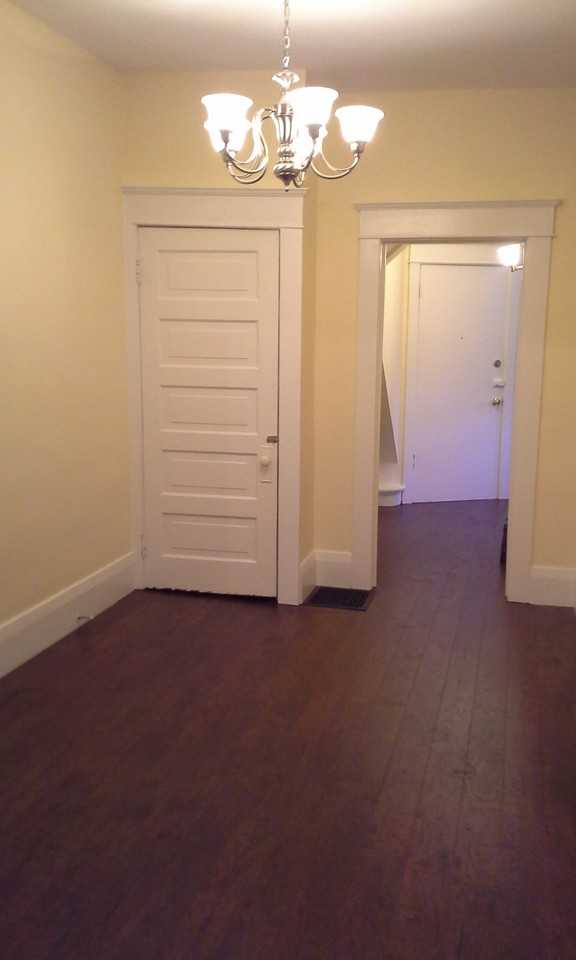 181 Langarth Street East #1 - Photo 3 of 10