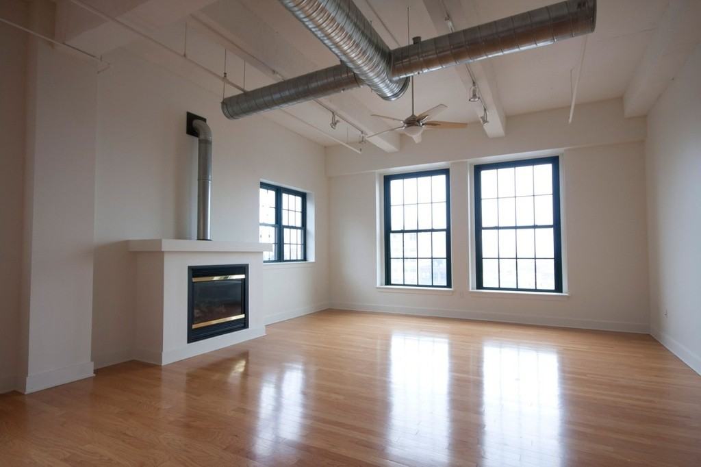 514 Main Street - Photo 2 of 5