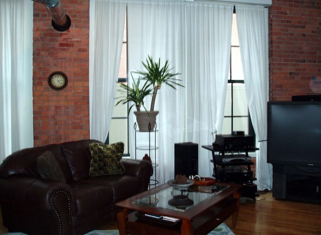 514 Main Street - Photo 3 of 5