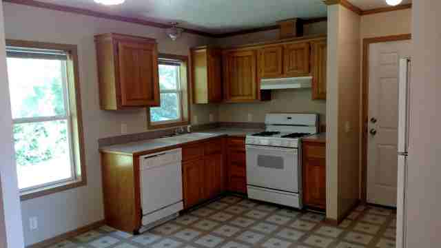 1401 North Haiden Drive #47 - Photo 3 of 8