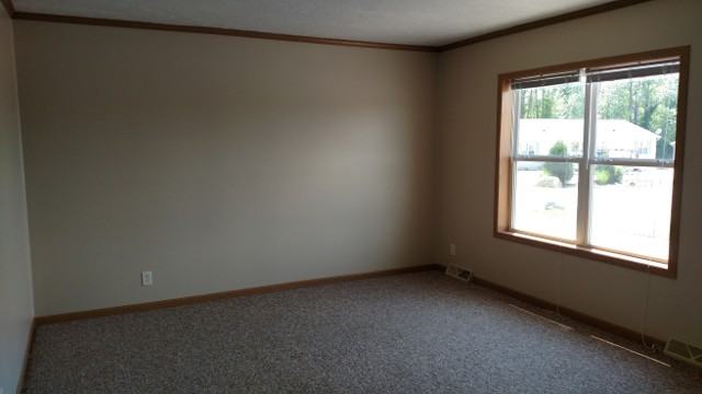 1401 North Haiden Drive #47 - Photo 2 of 8