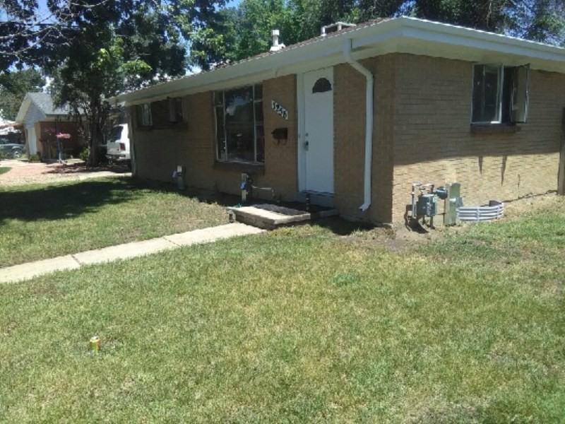 3256 Troy St - Photo 2 of 2