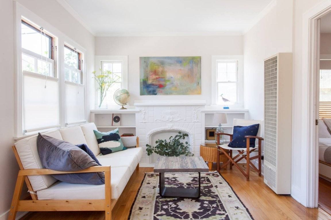 4042 Rosabell St - Photo 2 of 17