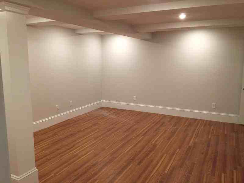 2044 Beacon Street - Photo 2 of 4
